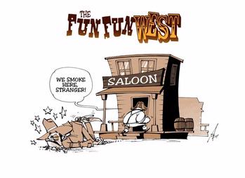 FUNFUNWEST_1 eng.jpg